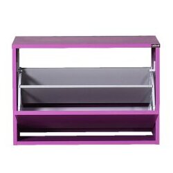 Woody Fashion Cipelarnik Shc 110 Uu 1 Cene