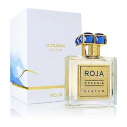 Roja Parfums Oceania 50 ml parfum unisex Cene
