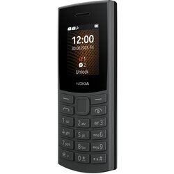 A1 PAKET SIMPL NOKIA 105 (2023) ČRNA 2026, (5000230737) Cene