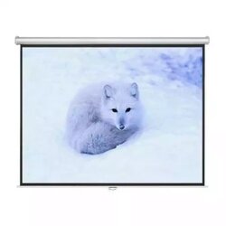 Vision platno zidno 200 x 200 Cene