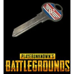 PUBG Aviator Key GLOBAL Cene