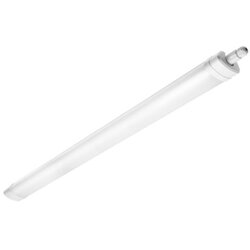 Gtv LED VODOODPORNA SVETILKA OMNIA MAX, BIS 400K Cene