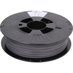 3DJAKE niceBIO Dark Grey - 1,75 mm / 2300 g Cene