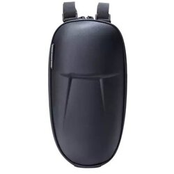 Xiaomi Electric Scooter Storage Bag Cijene