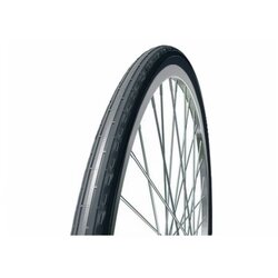 Trayal Sp.28x1.3/8 x 1 5/8 (37-622) d-69 Cene