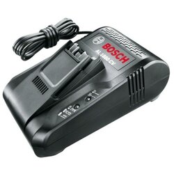 Bosch Brzi punjač akumulatora AL 1880 CV za 14,4V - 18V, 1600A011TZ Cene
