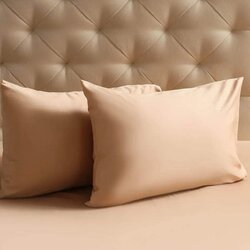 Issimo Home Set posteljine Satin Fitted Sheet (donja plahta s gumicom + jastučnice) Cijene