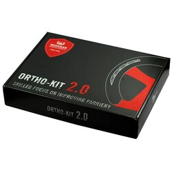 Werkman Hoofcare Umeci za potkovice Ortho kit 2.0 Cene