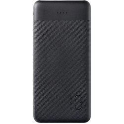 Veger powerbank 10.000 mAh PD QC3.0 2A 20W A11S (W1133S) crni Cene