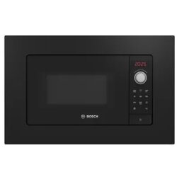 Bosch BFL623MB3 Serie 2 ugrađena mikrovalna pećnica Cijene