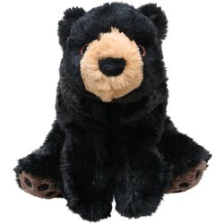 Kong Comfort Kiddos medo - Veličina L: D 25 x Š 17 x V 15 cm Cene