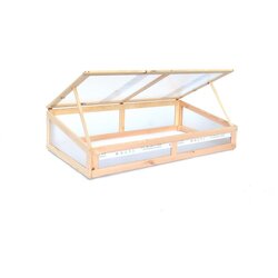 Rojaplast Topla greda – Cene