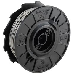 Max TW898 Žica za vezivanje armature ( TW898 ) Cene