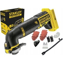 Stanley FATMAX Stanley aku oscilatorni alat FMC710B Cene