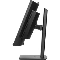 Iiyama TFT 34.0/86.4cm ProLite XCB3497WQSNPH 21:9 curved Cene