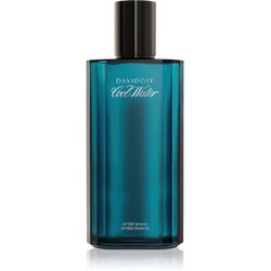 Davidoff Cool Water After Shave voda poslije brijanja za muškarce 125 ml Cijene