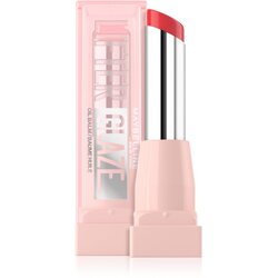 Maybelline New York Lifter Glaze balzam za usne 005 peach quench Cene