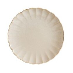 Sand East tanjir plitki Ø25cm Cene