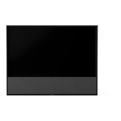 B&O Bang & Olufsen BV Contour 48 Prednja maska siva melange/siva Cene