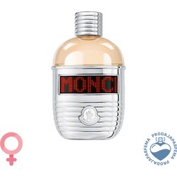 Moncler Pour Femme - 60 ml Cene