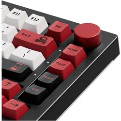 Akko 5075B Plus World tour Vietnam - Mechanical Gaming Keyboard Cene