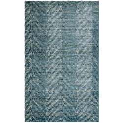 Conceptum Hypnose tepih 18 grey marine 120 x 170 (271EKH2139) Cene