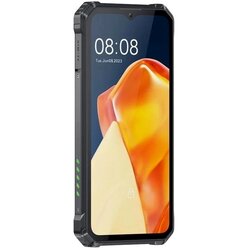 Oukitel WP28E . without charger 4GB/64GB green Cene