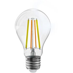 SONOFF pametna WiFi LED sijalica B02-F-A60 Cene