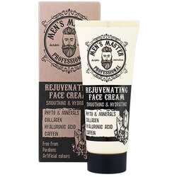 MENS MASTER mm rejuvenating face cream phyto&minerals 75ml Cene