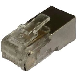 EFOY SFC Bus end part 158 906 016 priključni kabel Pogodno za (pribor za baterije) gorivna ćelija Cene