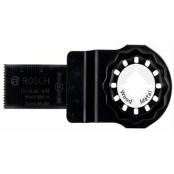 Bosch AIZ 20 AB BIM list pile za uranjanje Cijene