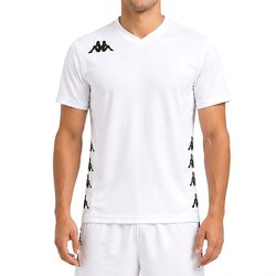 Kappa Dres 4Football Dastolo Za Muškarce Cene