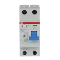ABB 2CSF202568R1400 F202B-40/0,03 FID zaštitna sklopka 40 A 230 V Cene