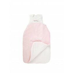 Lessentiel Maison vreća za spavanje bebemarin pink Cene