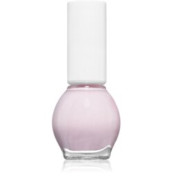 Miss Sporty 1'To Shine brzosušeći lak za nokte nijansa 636 7 ml Cijene