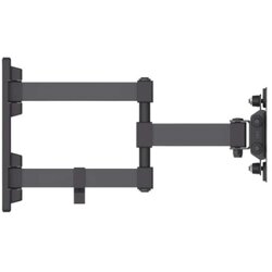 Manhattan 461382 13"-27" Nosač za TV/monitor Cene