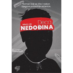 Plato deca nedođina Cene