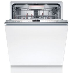 Bosch potpuno ugrad. perilice posuđa 60cm SMV8YCX02E Cijene