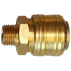 Gude brza spojnica za pneumatsko crevo 1/2" OP ( GD 41016 ) Cene