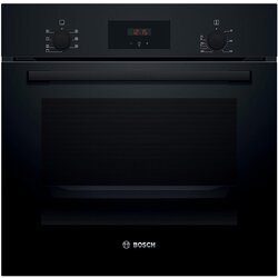 Bosch pećnica HBF133BA1 Cijene