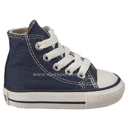 Converse patike chuck taylor as core Cene