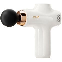 Aux električni masažna pištola AF01--2 7mm 9800rpm type-c 1800mAh, (20652882) Cene