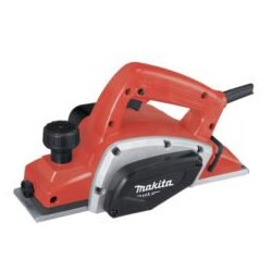 Makita MT blanja MT1902 Cene