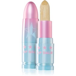 Jeffree Star Cosmetics Hydrating Glitz vlažilni balzam za ustnice odtenek 3 g Cene