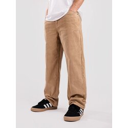 Empyre Loose Fit Sk8 Kord hlace beige khaki Cene