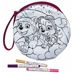 Paw Patrol Torbica sa flomasterima 414280 Cene