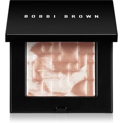 Bobbi Brown Highlighting Powder highlighter nijansa Pink Glow 8 g Cene