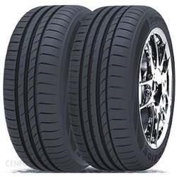 Westlake ZuperEco Z-107 ( 215/60 R17 96V ) letnja auto guma Cene