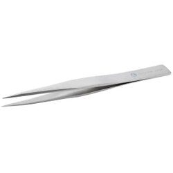 Ideal Tek Boley pinceta - vrhovi: ravni, fini, šiljasti. DULJINA: 130mm - 5.12&quot, AA.SA.6.IT #####Boley Pinzette 1 komad AA 130 mm Cene
