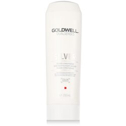 Goldwell Balzam Dualsenses Silver Cene